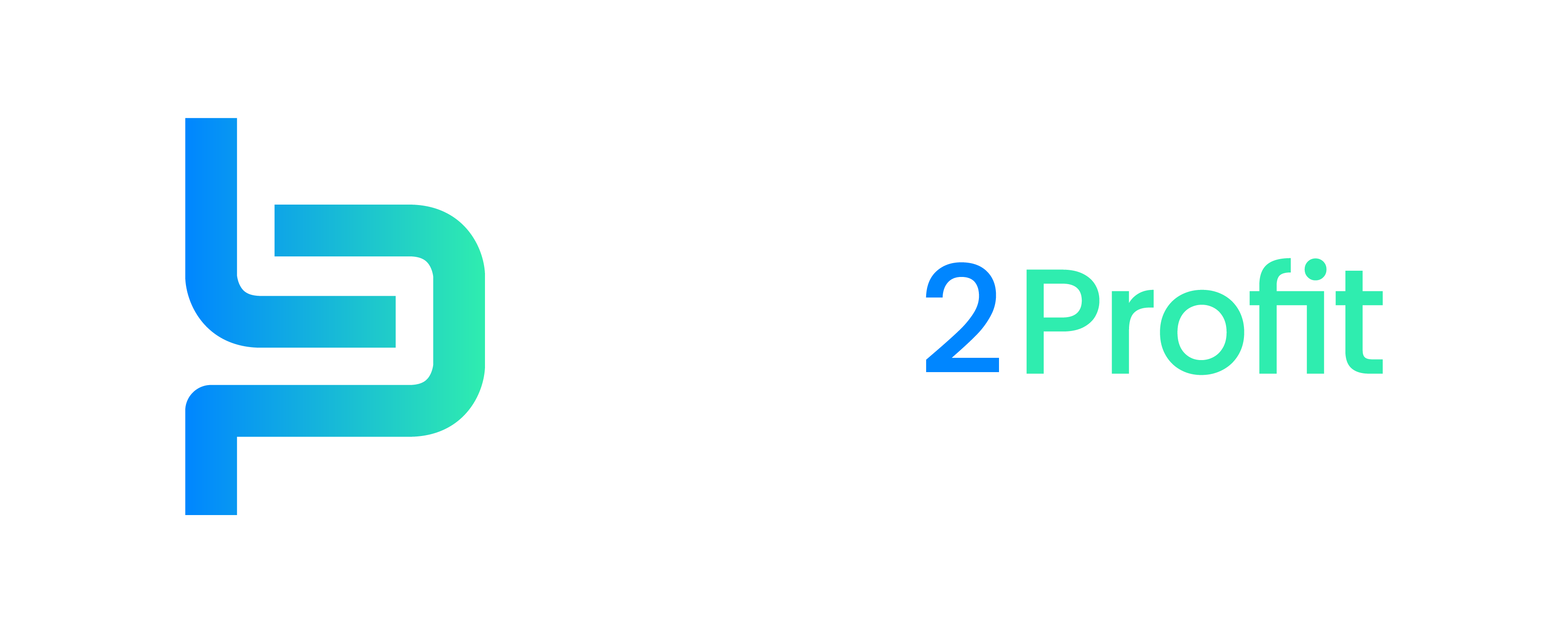 Lead2Profit